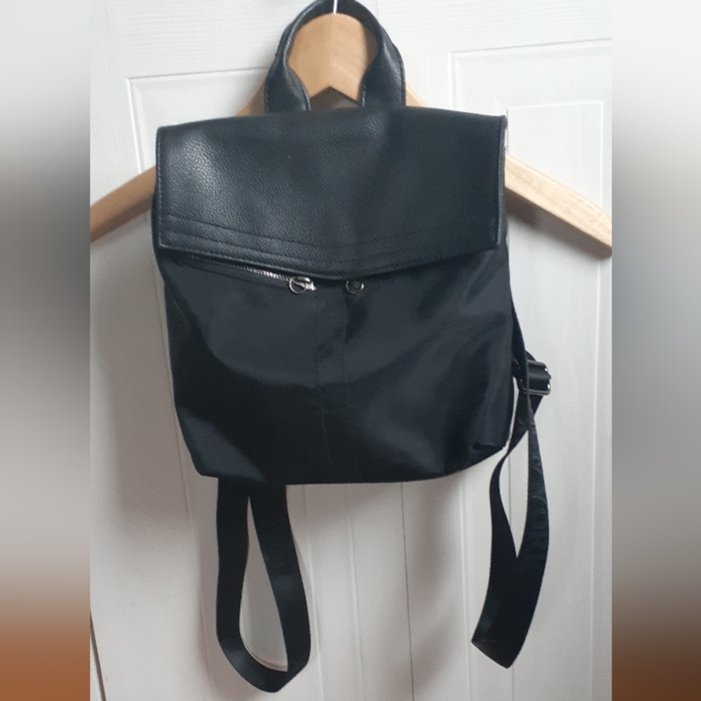 Botkier handbag